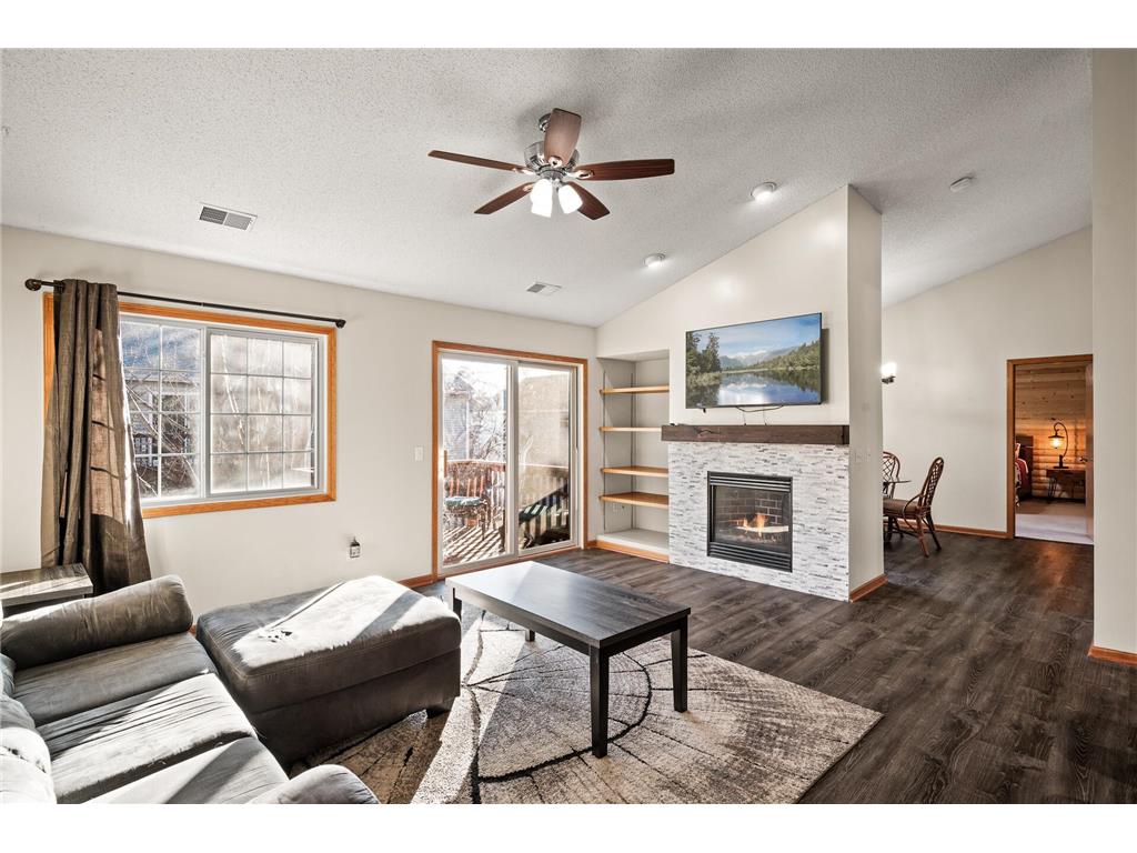 1369 Preston Lane Shakopee MN 55379 6651229 image1