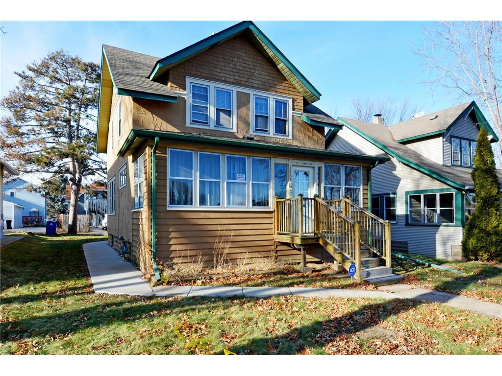 1369 Searle Street Saint Paul MN 55130 6468335 image1