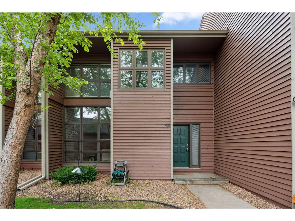 1369 Spencer Road W Saint Paul MN 55108 6738898 image1