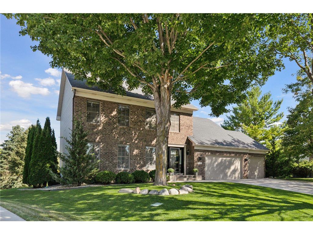 13690 43rd Street NE Saint Michael MN 55376 7023641 image1