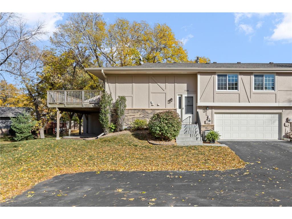 13690 74th Avenue N, Maple Grove, MN 55311 MLS 6270108 Edina Realty