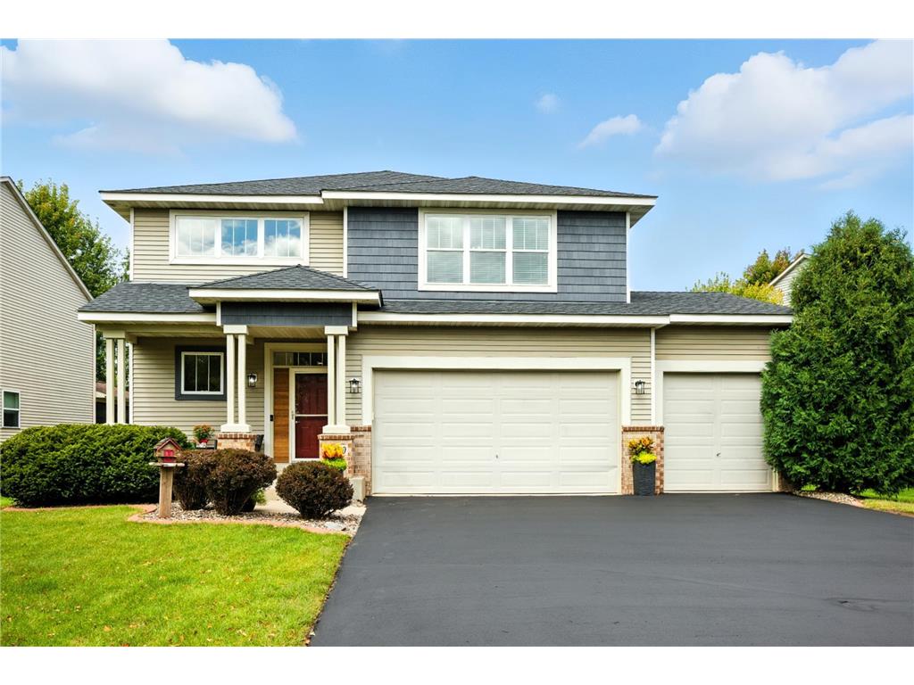 13690 Atwood Trail Rosemount MN 55068 6782811 image1