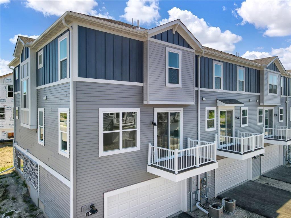 13690 Marsh View Trail Rogers MN 55374 6323521 image1