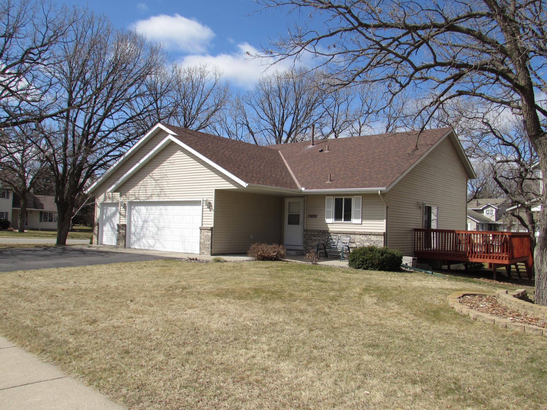 13690 Parkview Drive Becker MN 55308 5733343 image1