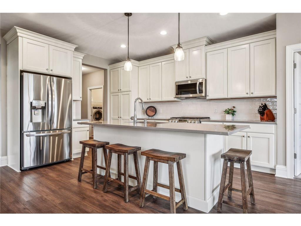 13691 Brookstone Path Rosemount MN 55068 6510536 image1
