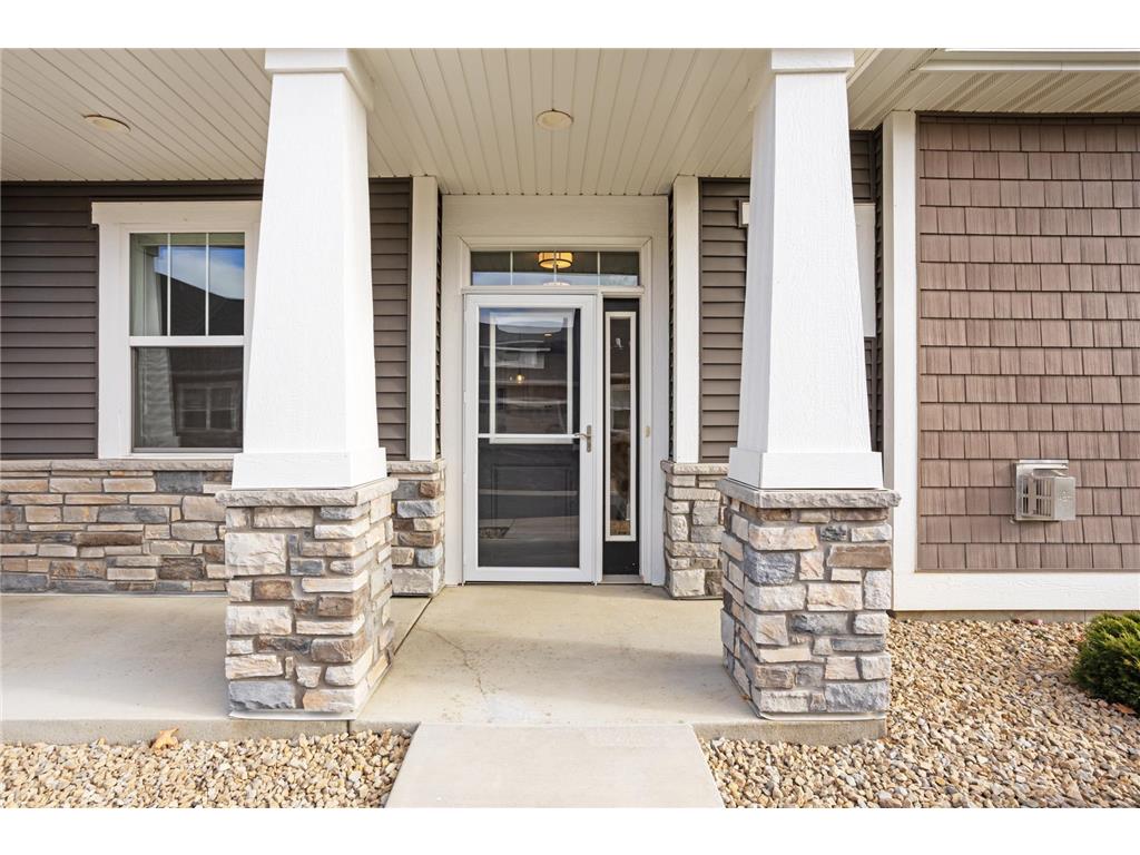 13692 Brookview Path Rosemount MN 55068 6800964 image1