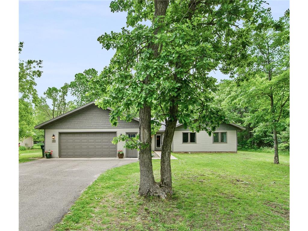 13692 Kenwood Drive Baxter MN 56425 6549621 image1