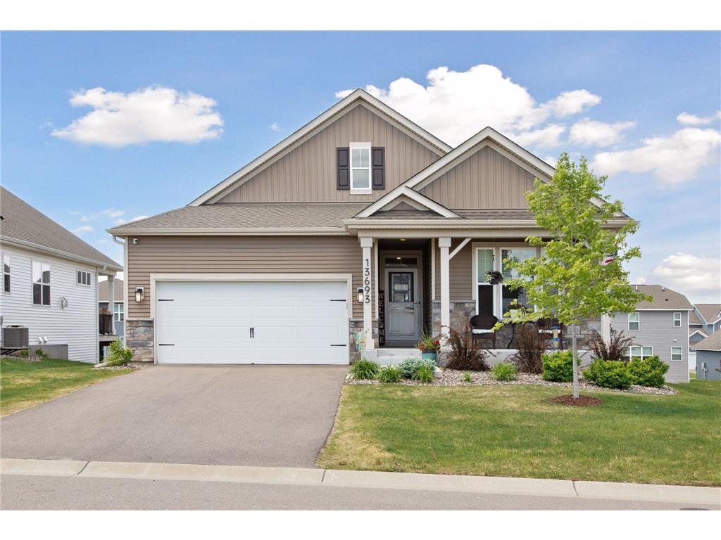 13693 Applewood Trail Rosemount MN 55068 6716105 image1