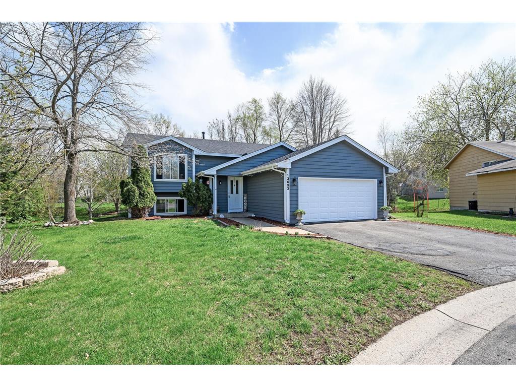 13693 Glenhurst Avenue Savage MN 55378 6360676 image1