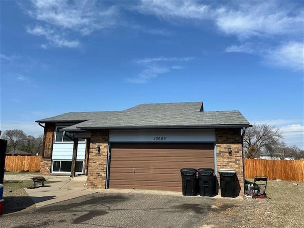 13693 Hidden Creek Drive Andover MN 55304 6700287 image1