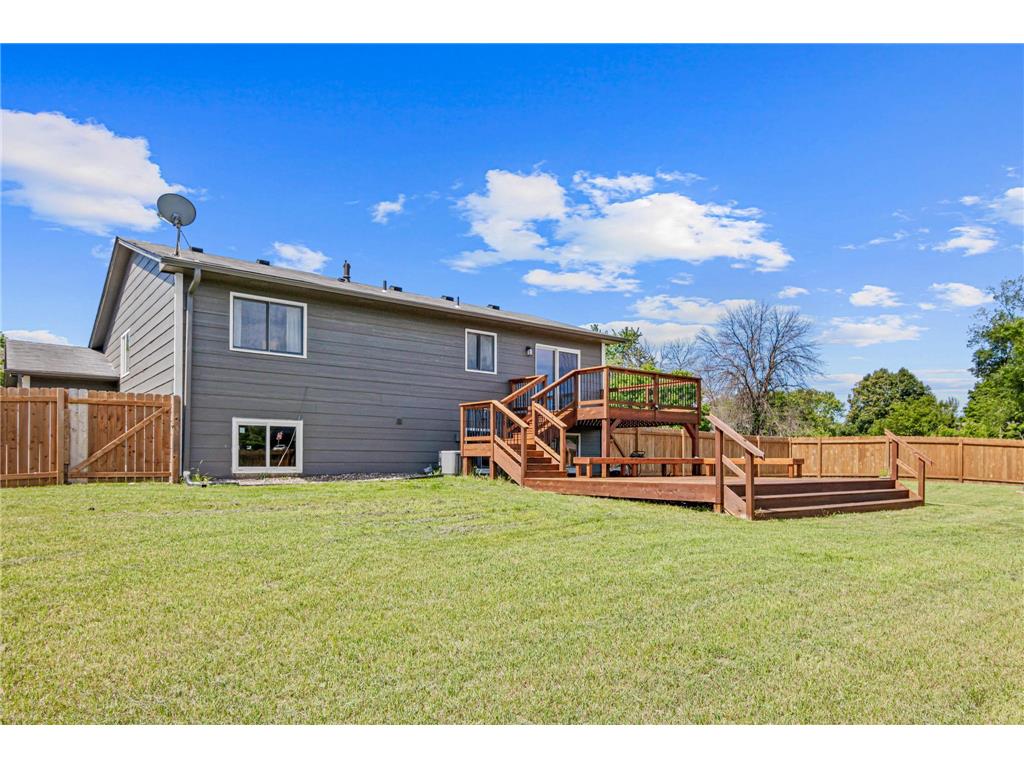 13693 Hidden Creek Drive Andover MN 55304 7096905 image15
