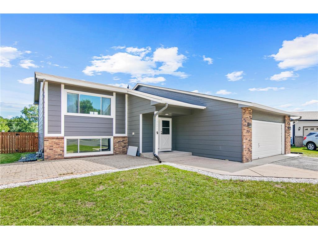 13693 Hidden Creek Drive Andover MN 55304 7096905 image2