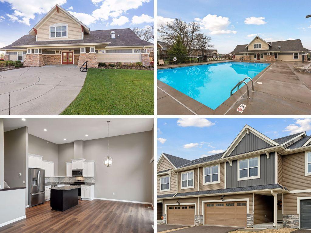 13694 Bronze Parkway Rosemount MN 55068 6555043 image1