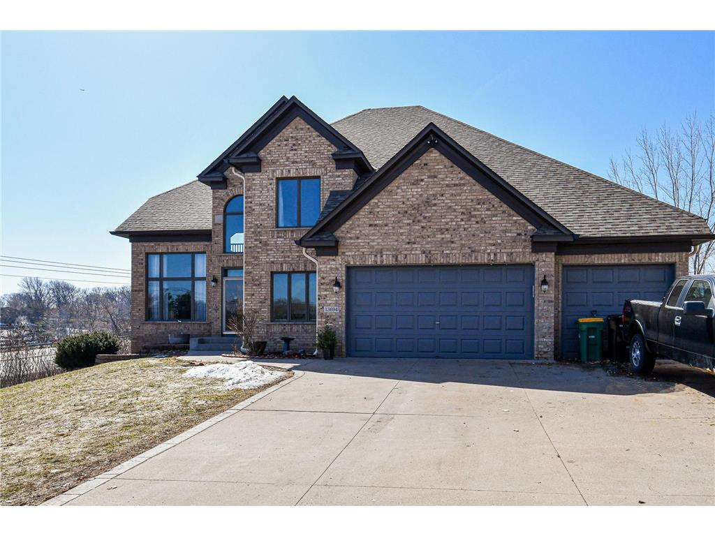 13694 Foxberry Road, Savage, MN 55378 MLS 6349724 Edina Realty