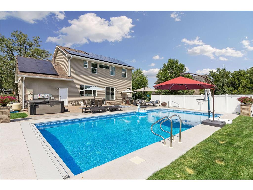 13694 Grafton Court Apple Valley MN 55124 7061817 image1