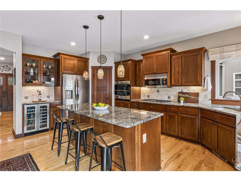13694 Grafton Court Apple Valley MN 55124 7061817 image10
