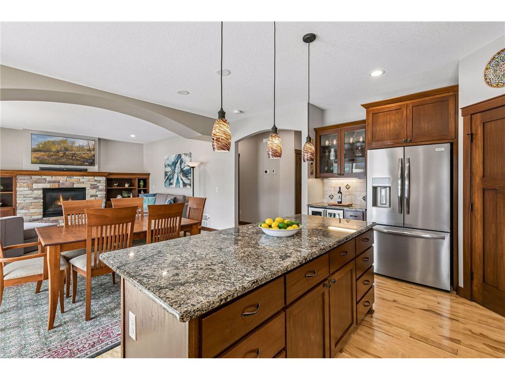 13694 Grafton Court Apple Valley MN 55124 7061817 image11