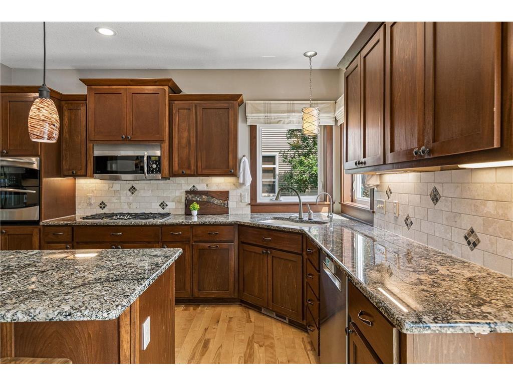 13694 Grafton Court Apple Valley MN 55124 7061817 image12