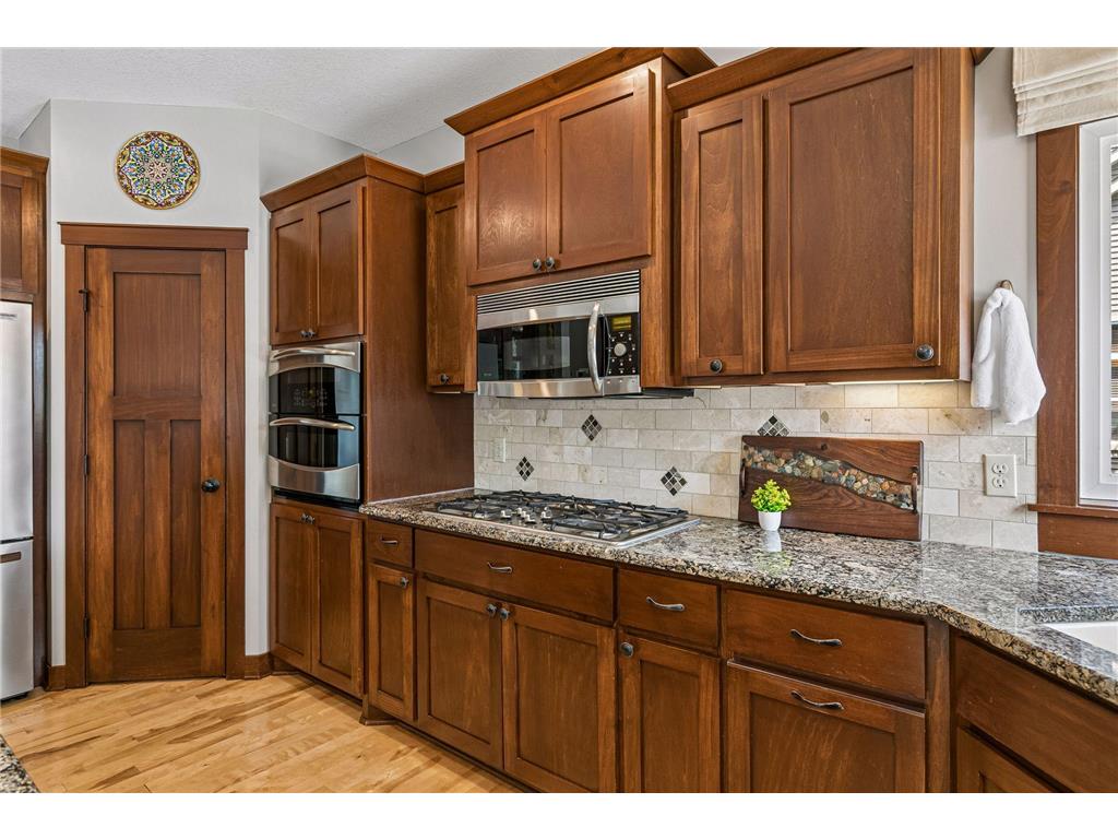 13694 Grafton Court Apple Valley MN 55124 7061817 image13