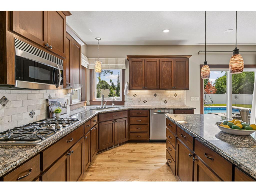 13694 Grafton Court Apple Valley MN 55124 7061817 image14
