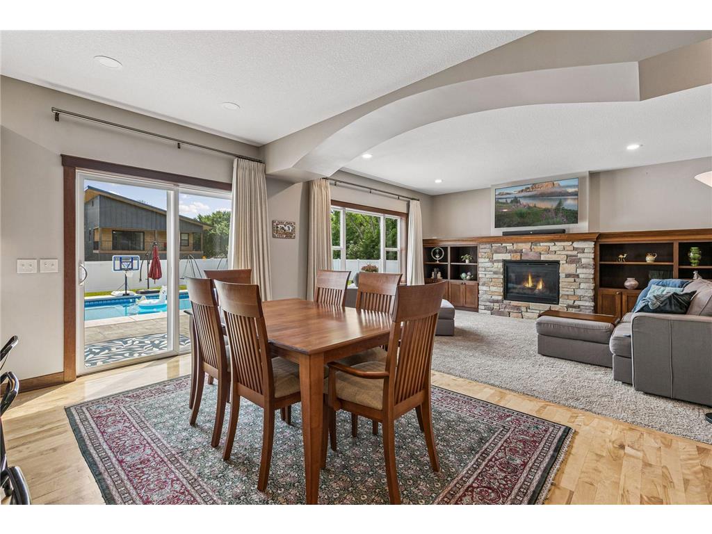 13694 Grafton Court Apple Valley MN 55124 7061817 image15