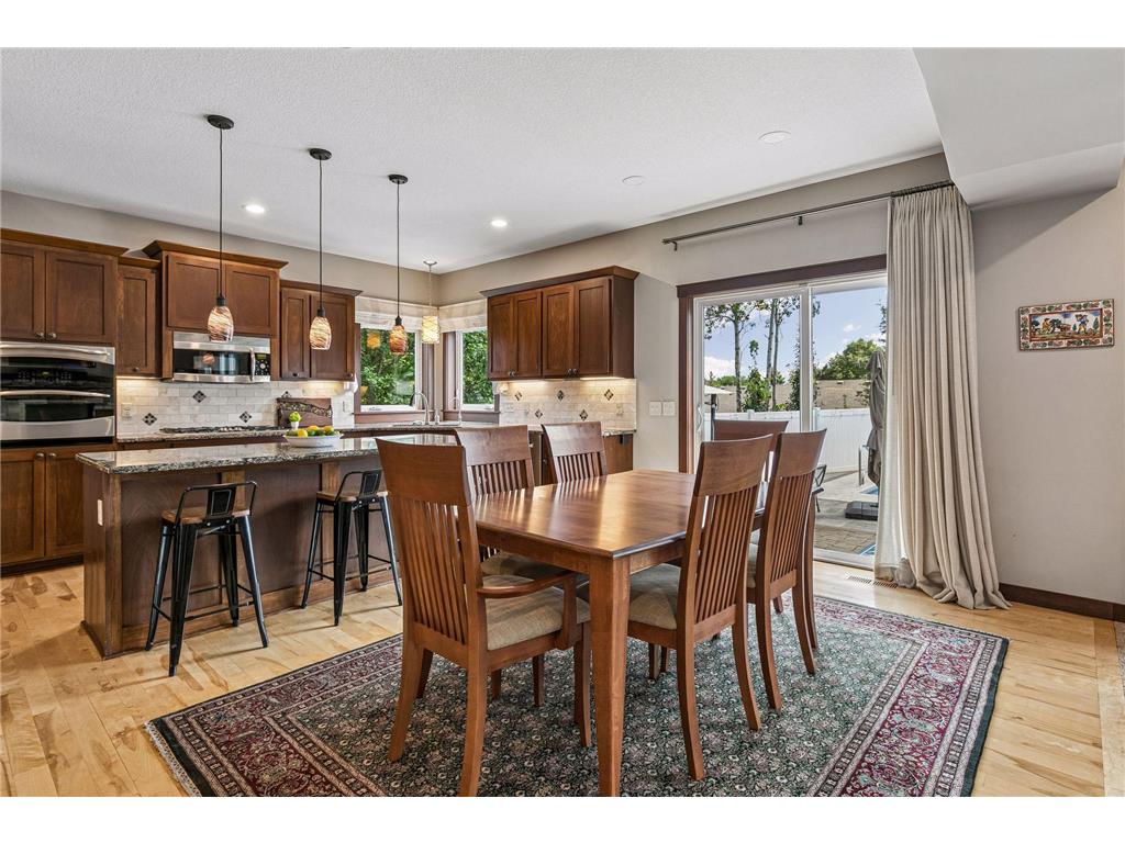 13694 Grafton Court Apple Valley MN 55124 7061817 image16