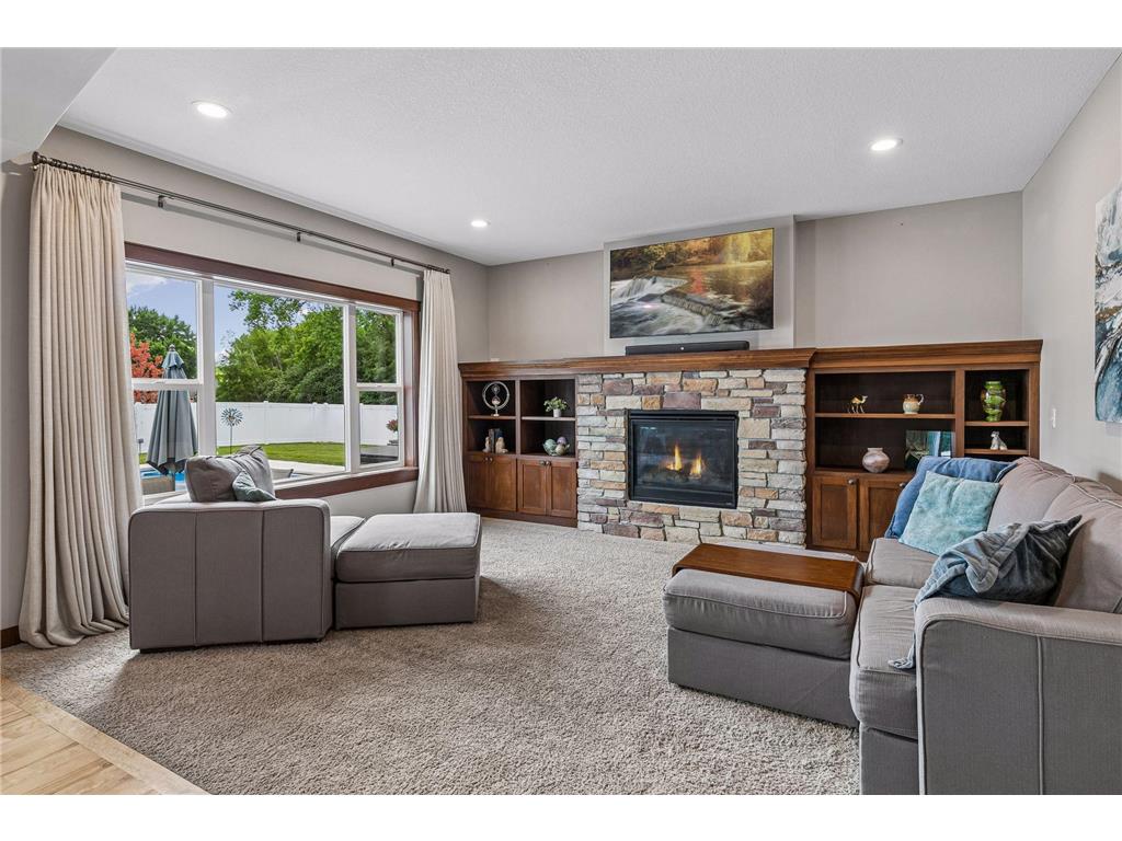 13694 Grafton Court Apple Valley MN 55124 7061817 image17