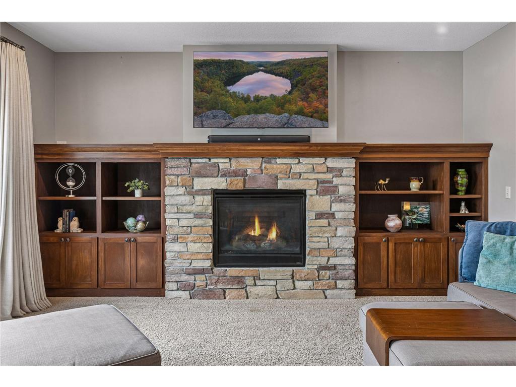 13694 Grafton Court Apple Valley MN 55124 7061817 image18