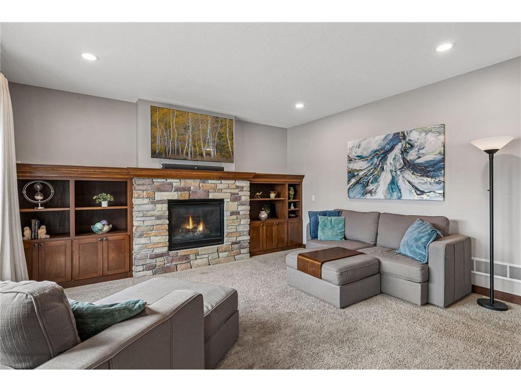 13694 Grafton Court Apple Valley MN 55124 7061817 image19
