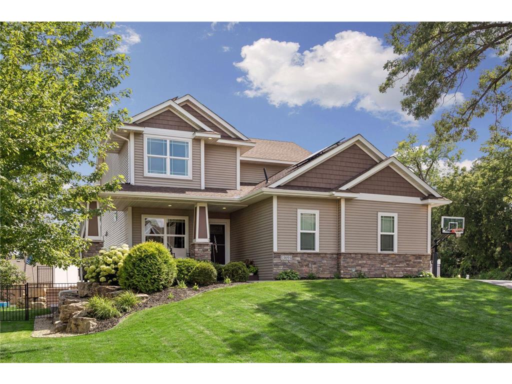 13694 Grafton Court Apple Valley MN 55124 7061817 image2
