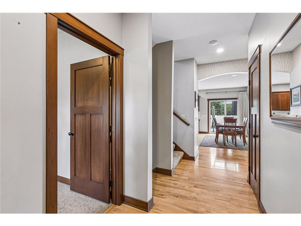 13694 Grafton Court Apple Valley MN 55124 7061817 image21