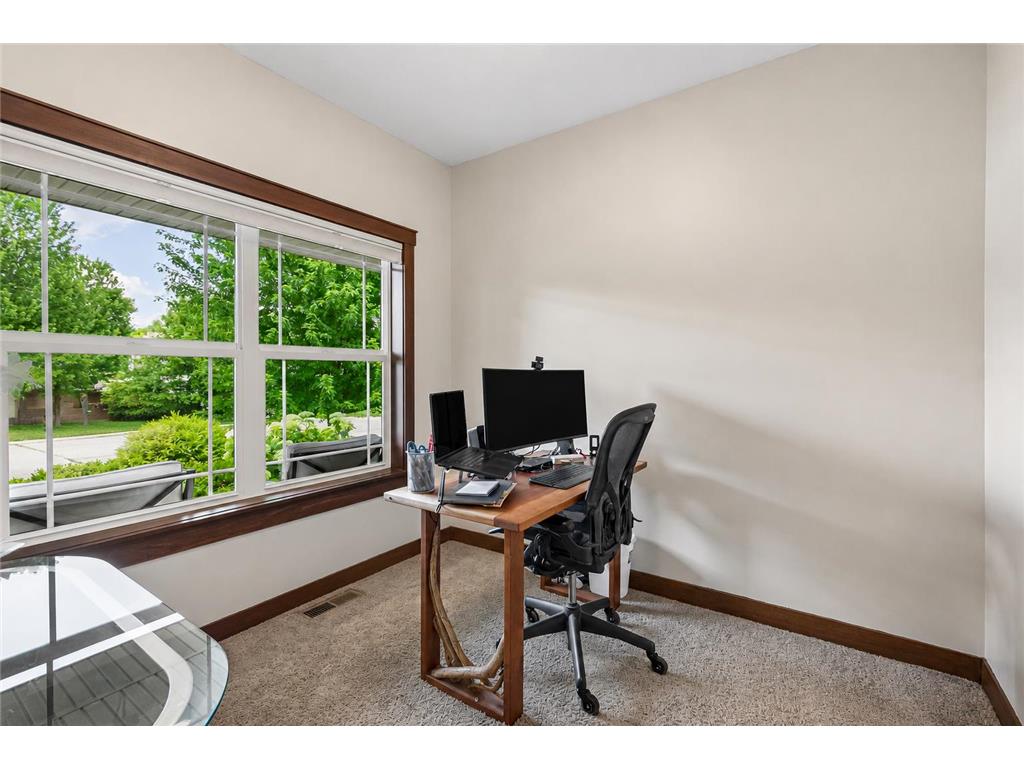 13694 Grafton Court Apple Valley MN 55124 7061817 image22