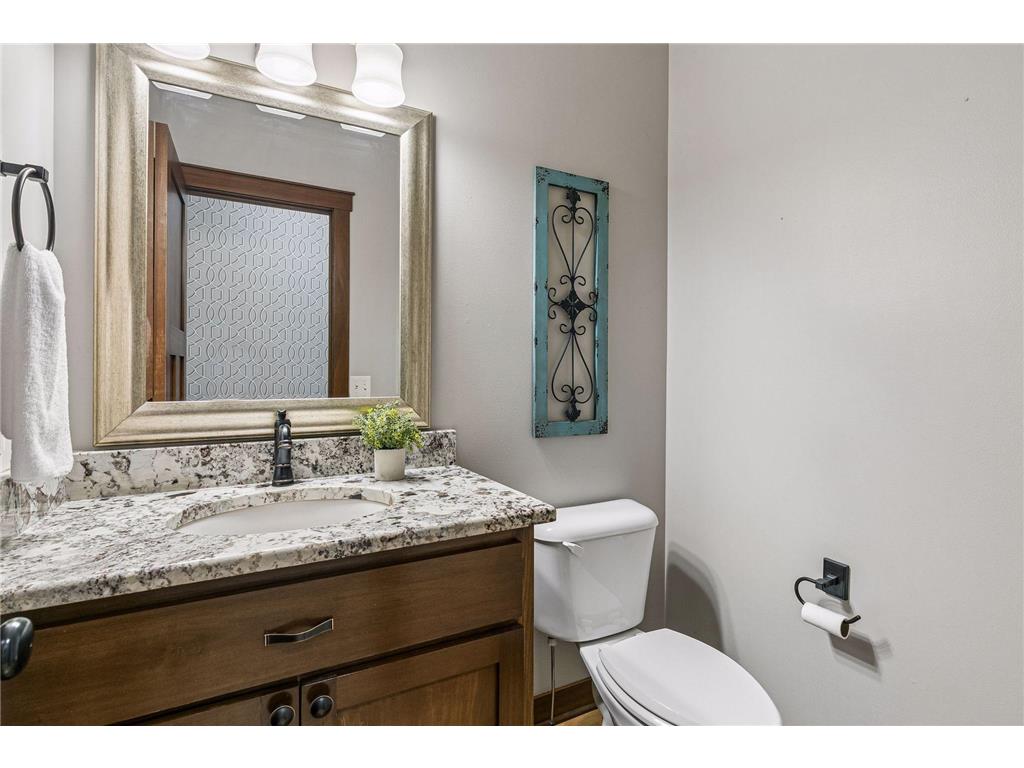 13694 Grafton Court Apple Valley MN 55124 7061817 image23