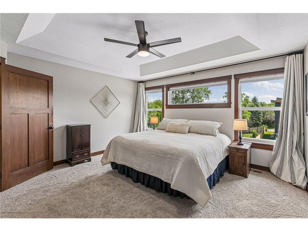 13694 Grafton Court Apple Valley MN 55124 7061817 image25