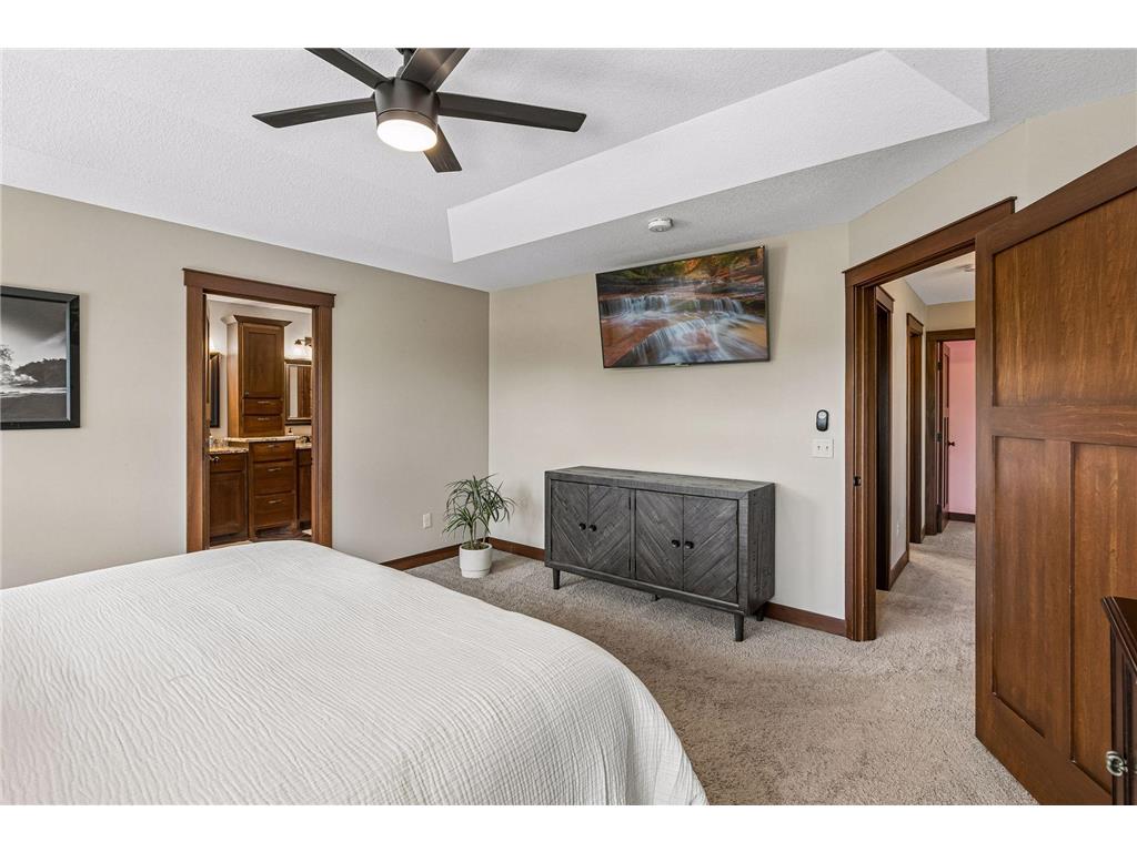 13694 Grafton Court Apple Valley MN 55124 7061817 image26