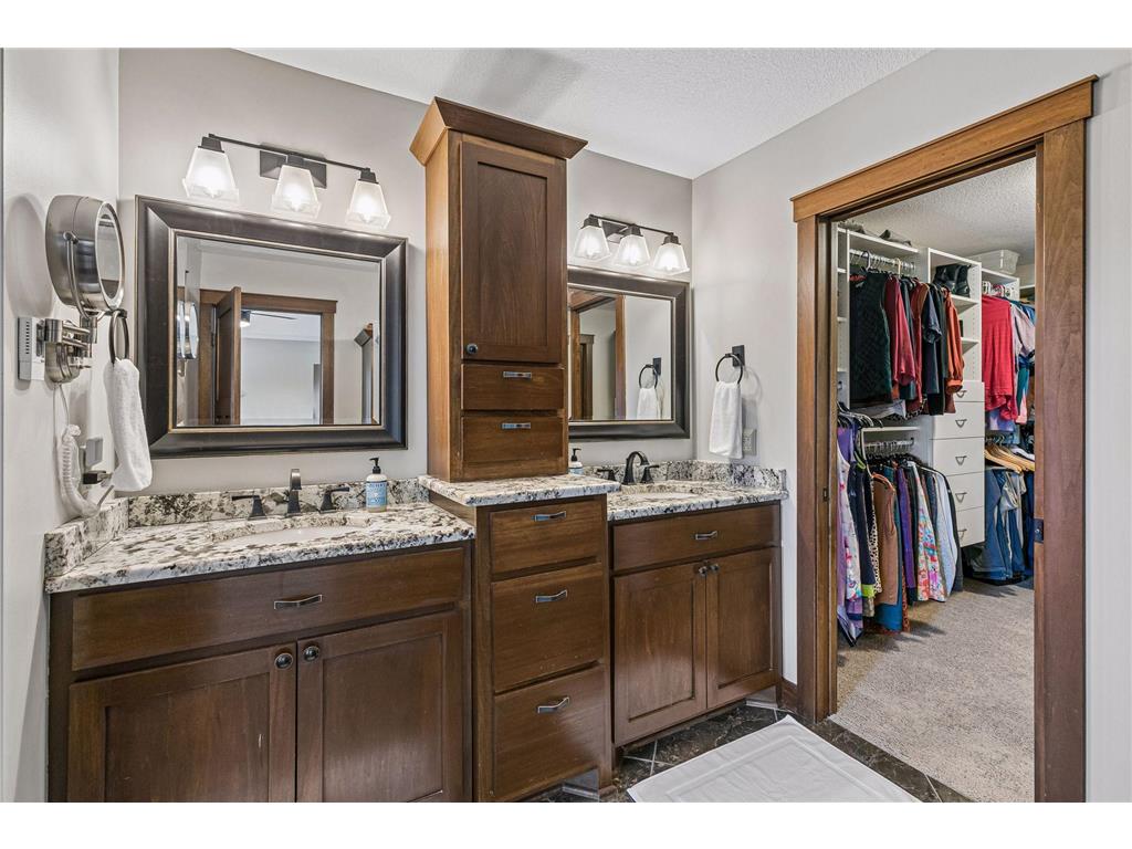 13694 Grafton Court Apple Valley MN 55124 7061817 image27