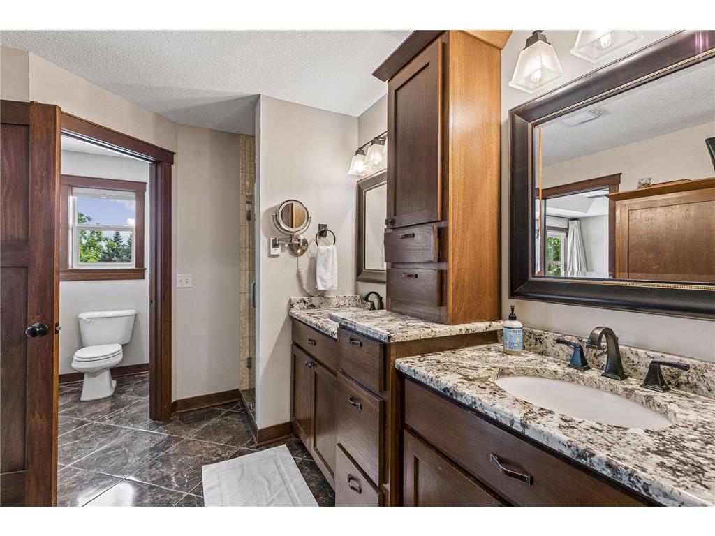 13694 Grafton Court Apple Valley MN 55124 7061817 image28
