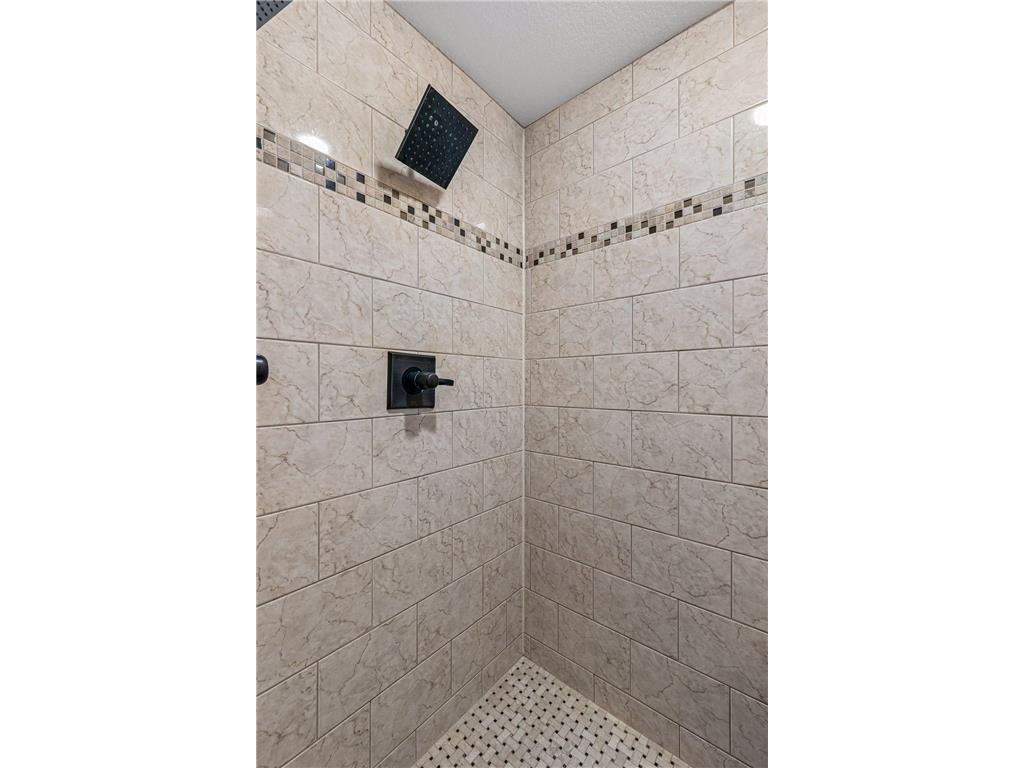 13694 Grafton Court Apple Valley MN 55124 7061817 image29