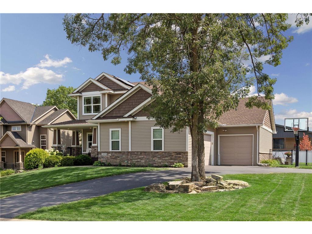 13694 Grafton Court Apple Valley MN 55124 7061817 image3