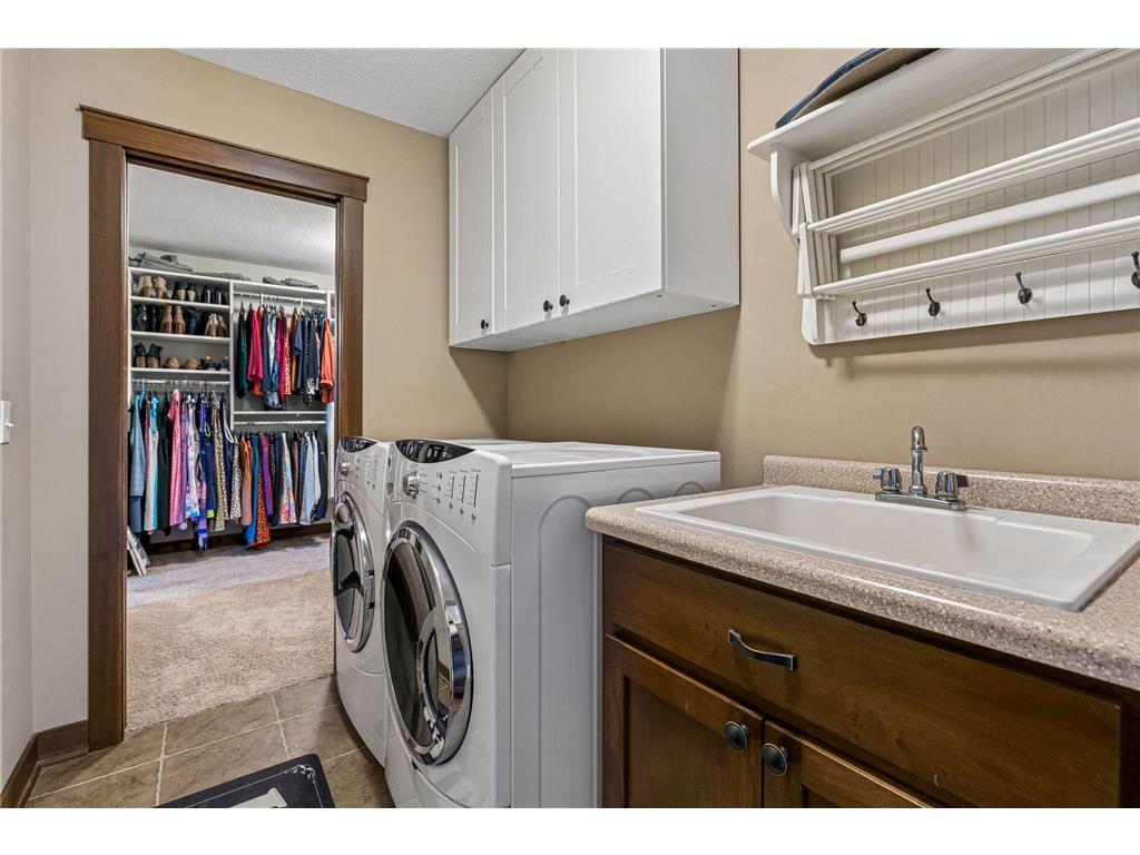 13694 Grafton Court Apple Valley MN 55124 7061817 image31