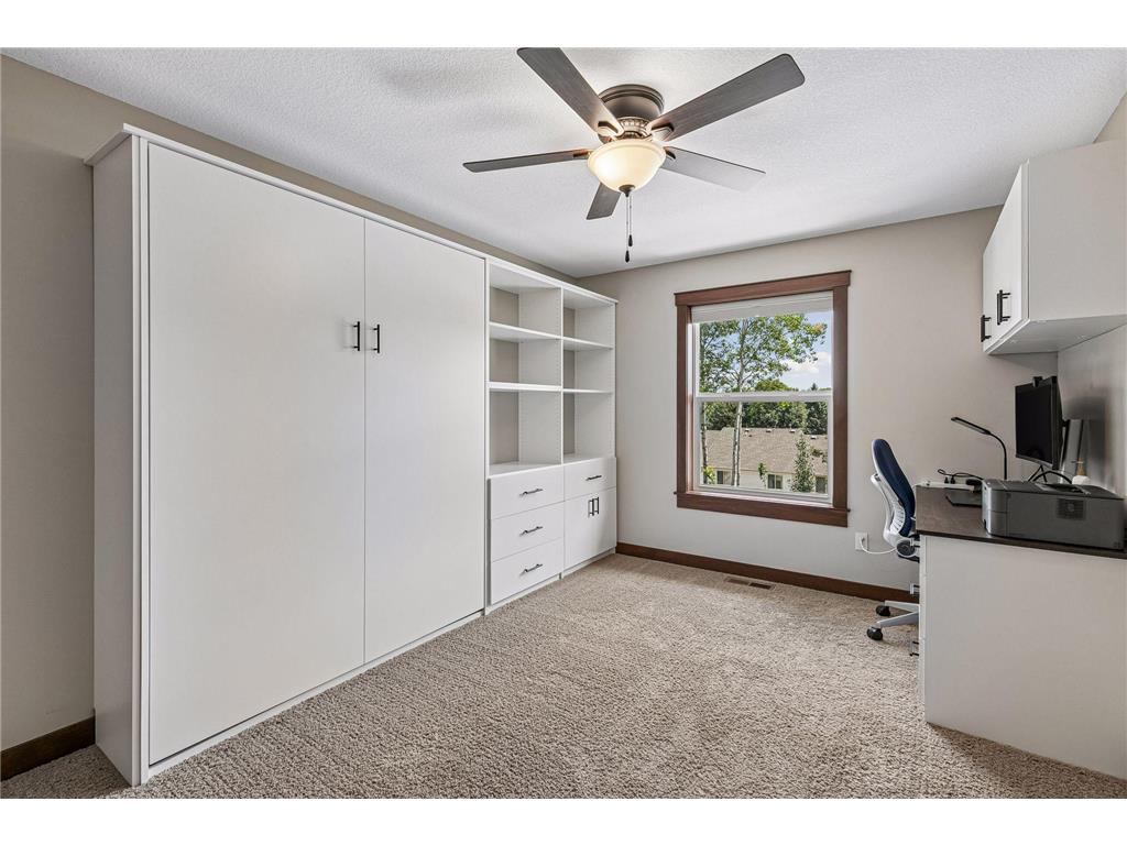 13694 Grafton Court Apple Valley MN 55124 7061817 image32