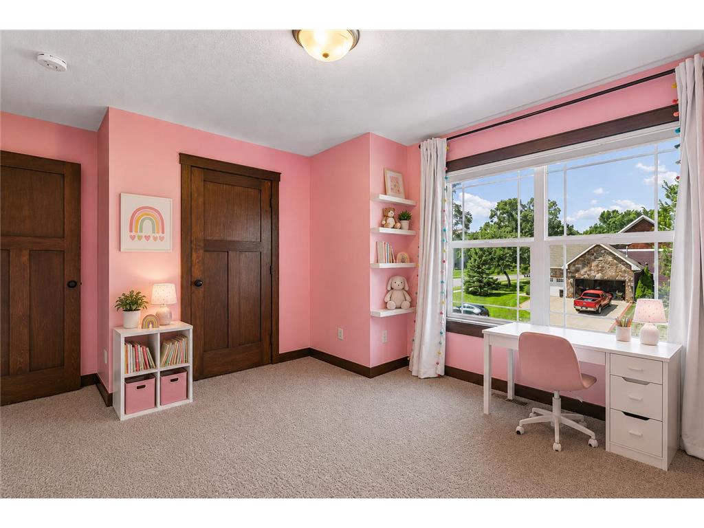 13694 Grafton Court Apple Valley MN 55124 7061817 image33