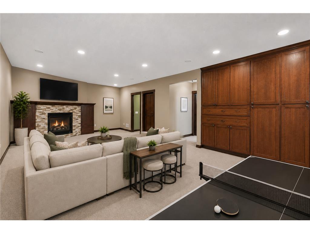 13694 Grafton Court Apple Valley MN 55124 7061817 image35