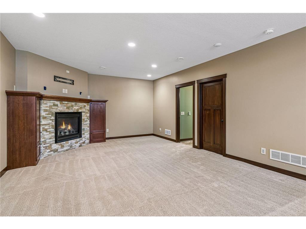 13694 Grafton Court Apple Valley MN 55124 7061817 image36