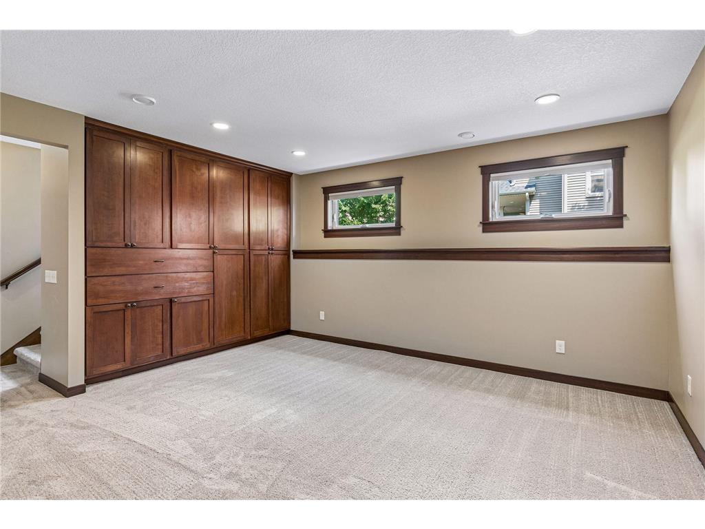 13694 Grafton Court Apple Valley MN 55124 7061817 image37