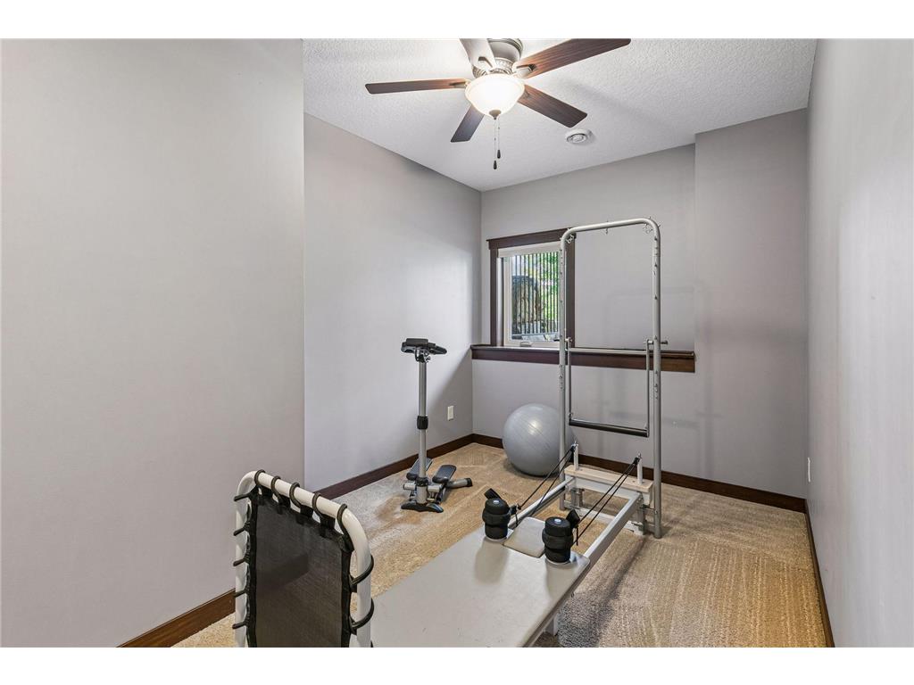 13694 Grafton Court Apple Valley MN 55124 7061817 image38