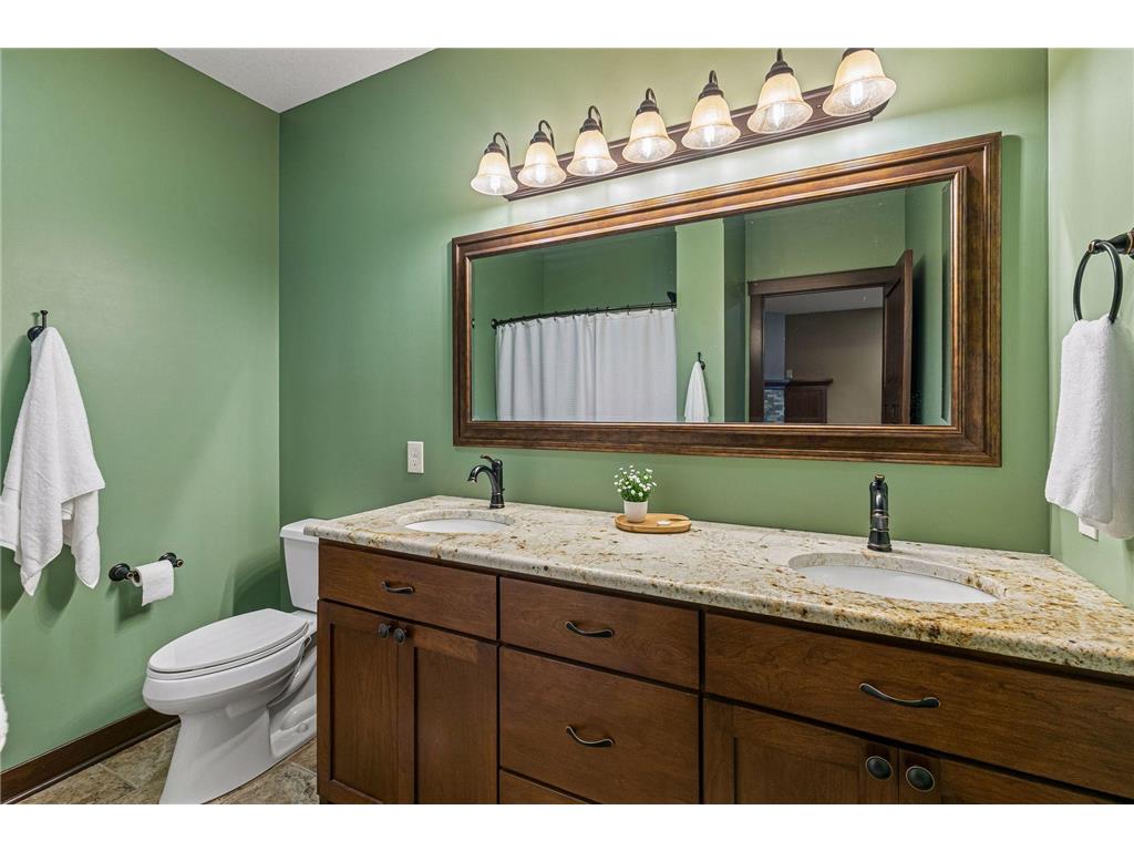 13694 Grafton Court Apple Valley MN 55124 7061817 image39