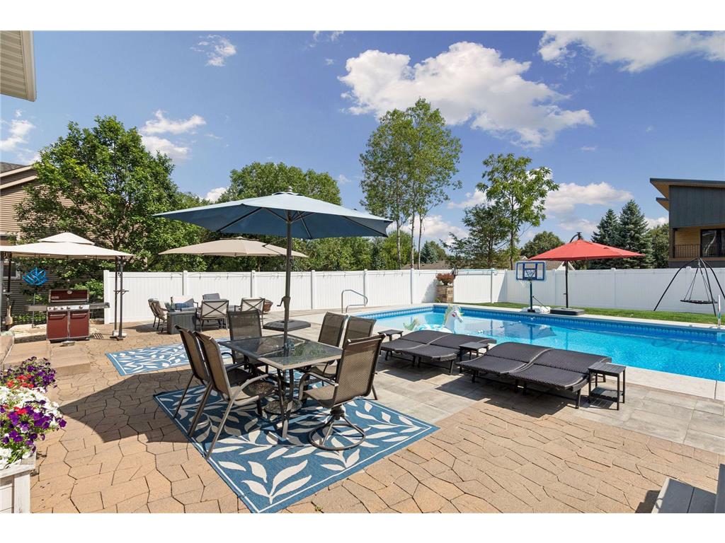 13694 Grafton Court Apple Valley MN 55124 7061817 image4