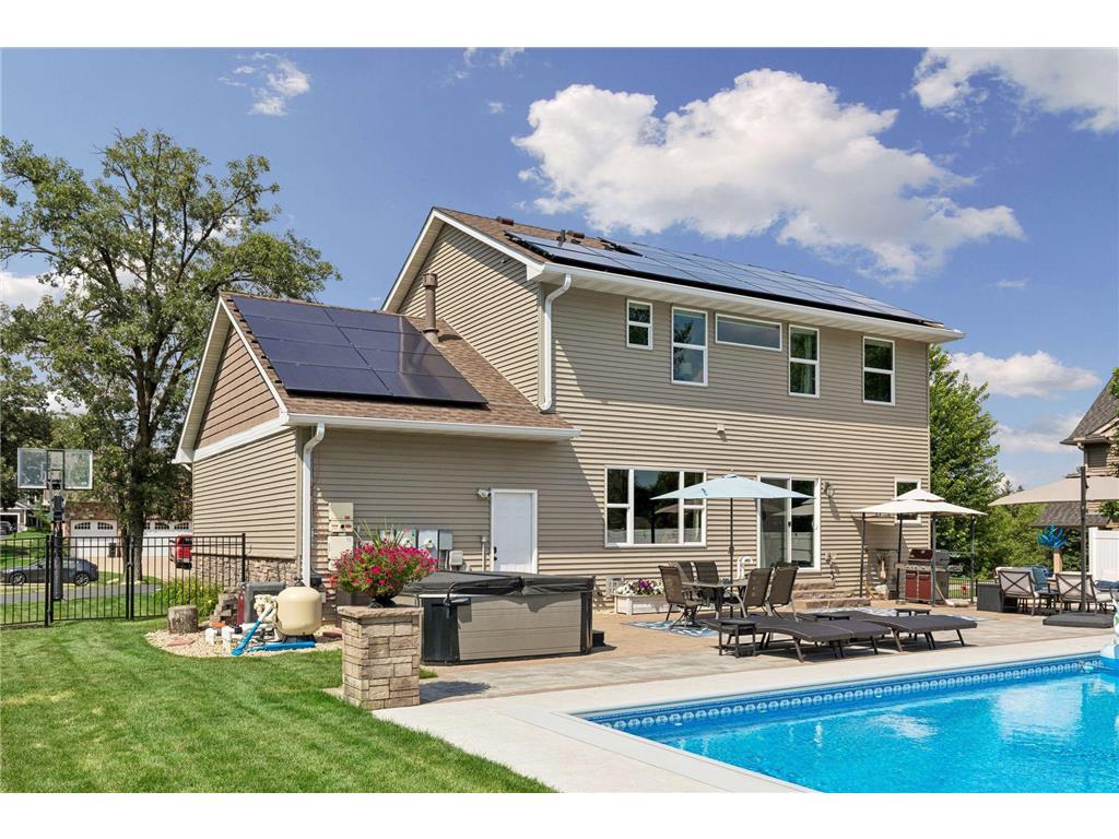 13694 Grafton Court Apple Valley MN 55124 7061817 image40