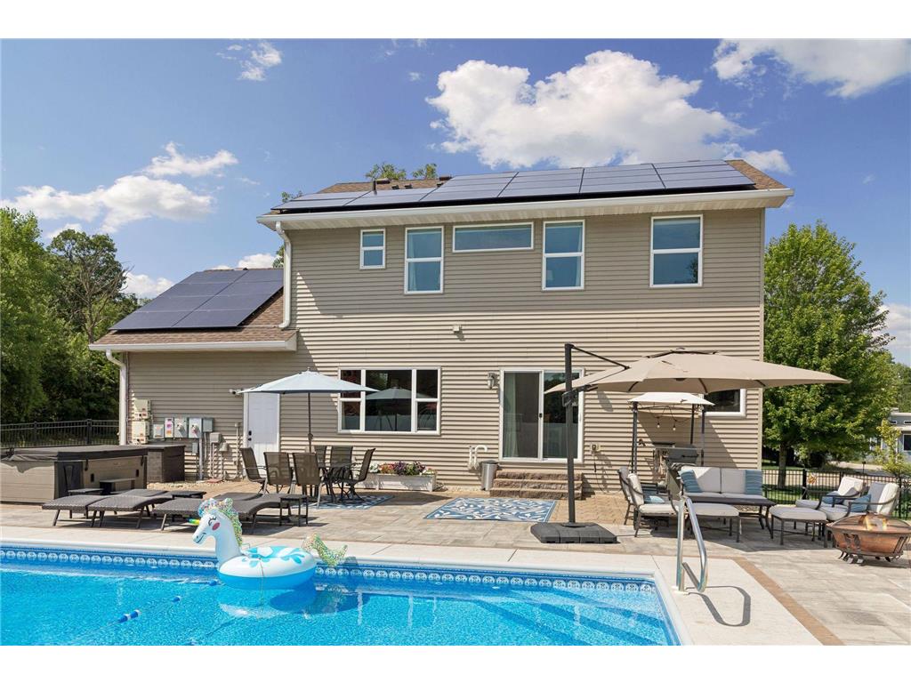 13694 Grafton Court Apple Valley MN 55124 7061817 image41